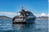 Riva 66 Ribelle
